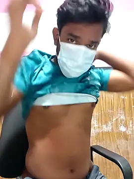  alexzz1155  online show from 12.22.25