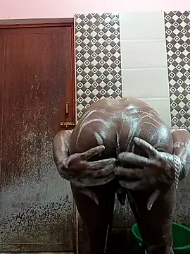  alexzz1155  online show from 01.11.26