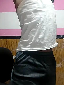  alexzz1155  online show from 01.14.26