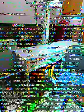 Snapshot of _alexzz1155_ chatting on 04.28.26 alexzz1155 online show from 04.28.26