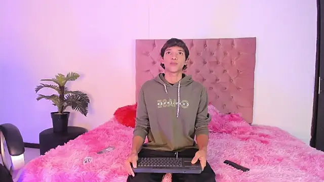 im ralff online show from 01.17.26