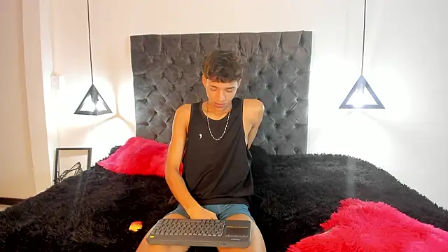 im ralff online show from 02.04.26