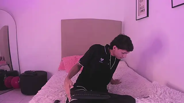 im ralff online show from 02.11.26