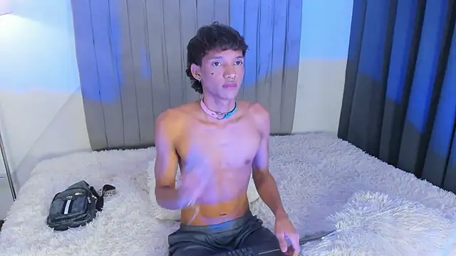 im ralff online show from 02.14.26