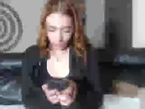 Snapshot of BeautyYoungblond chatting on 04.22.26 BeautyYoungblond online show from 04.22.26