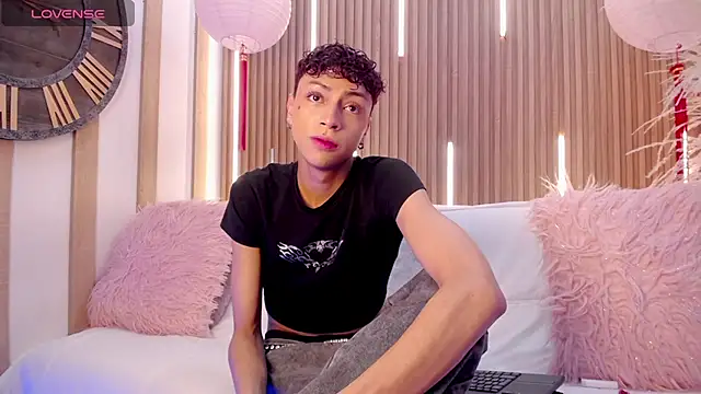 Owen JP online show from 01.10.26