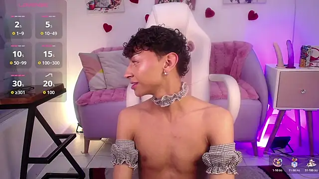 Owen JP online show from 02.19.26