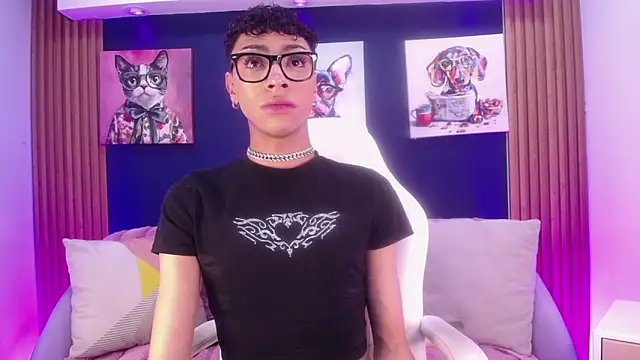 Owen JP online show from 03.05.26