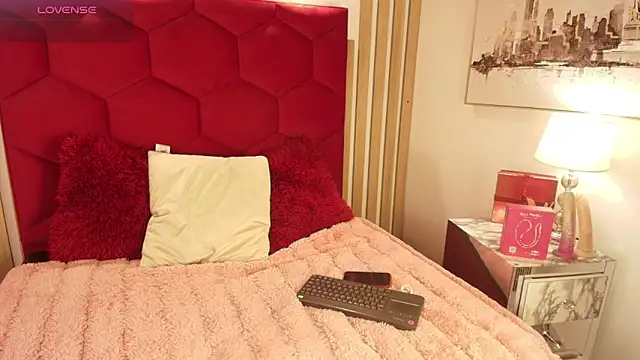 Owen JP online show from 04.03.26