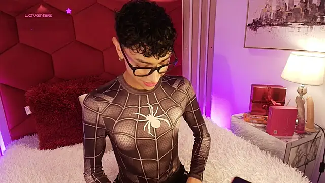 Owen JP online show from 04.09.26