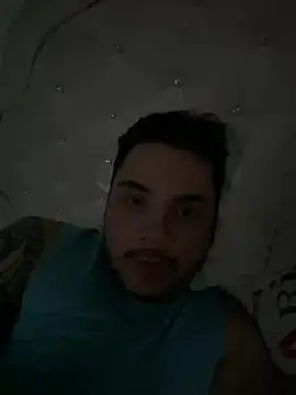 Diegohernan17 online show from 05.11.26