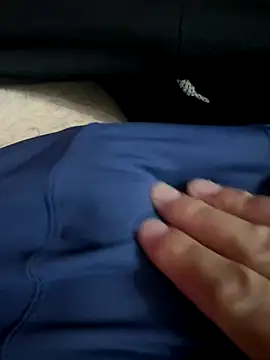 SnakyBolt online show from 12.15.25