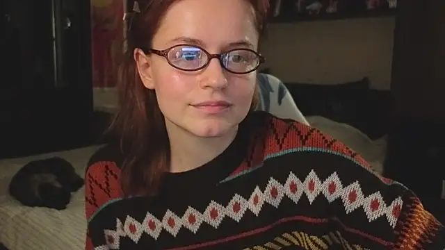 Snapshot of wow_reb22 chatting on 01.07.26 wow reb22 online show from 01.07.26