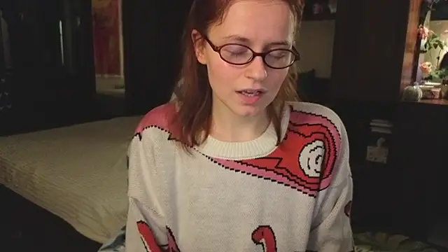 Snapshot of wow_reb22 chatting on 01.09.26 wow reb22 online show from 01.09.26