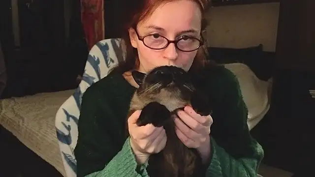 Snapshot of wow_reb22 chatting on 01.11.26 wow reb22 online show from 01.11.26