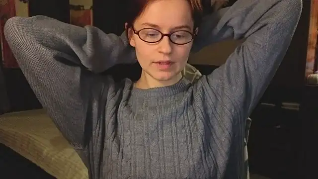 Snapshot of wow_reb22 chatting on 01.13.26 wow reb22 online show from 01.13.26