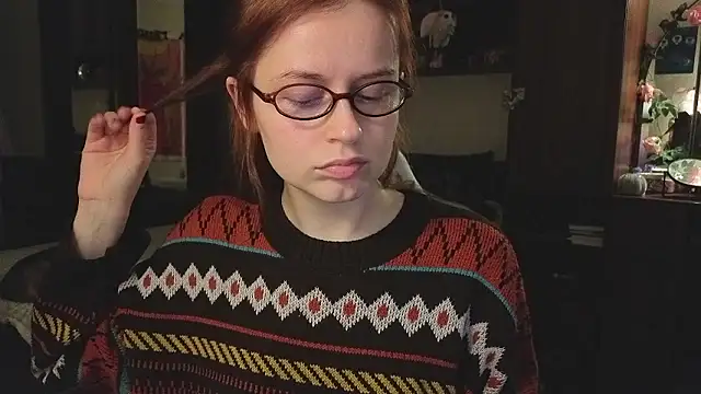 Snapshot of wow_reb22 chatting on 01.15.26 wow reb22 online show from 01.15.26