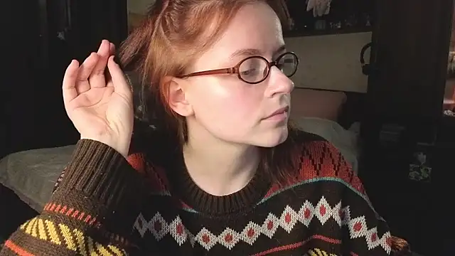 wow reb22 online show from 04.14.26