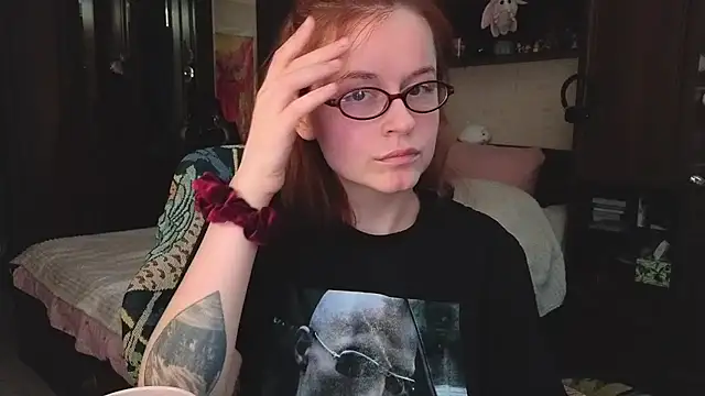 wow reb22 online show from 04.21.26