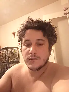 damslebambou1 online show from 02.16.26