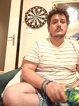 damslebambou1 online show from 04.22.26