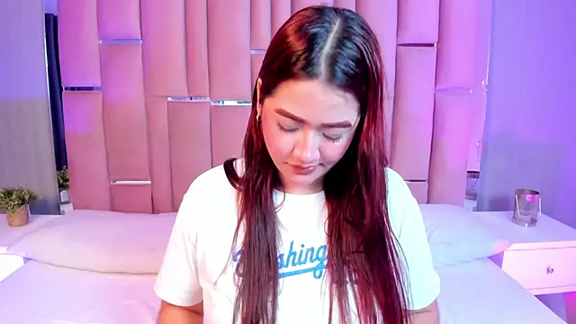 Saory    online show from 01.13.26