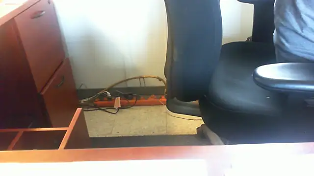 Snapshot of Ginger_Daddy chatting on 01.08.26 Ginger Daddy online show from 01.08.26