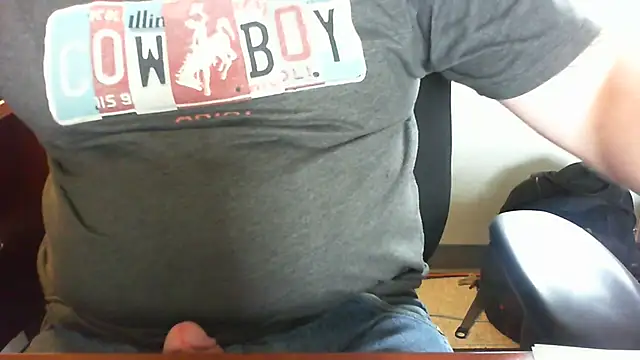 Snapshot of Ginger_Daddy chatting on 01.09.26 Ginger Daddy online show from 01.09.26