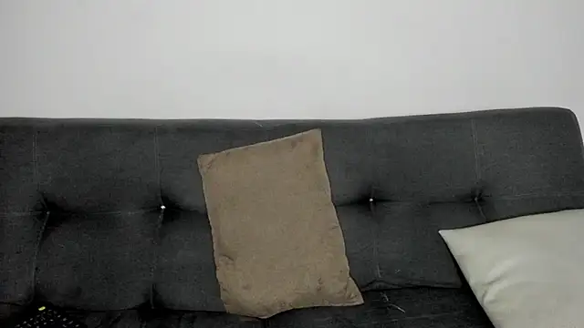 cirosky elchicopolla online show from 01.19.26