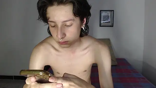 cirosky elchicopolla online show from 03.04.26