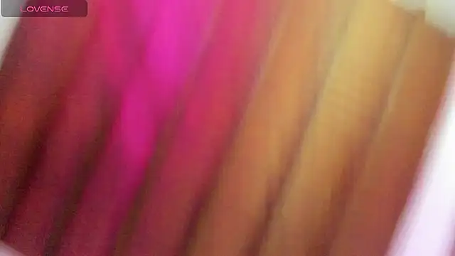 cirosky elchicopolla online show from 04.13.26