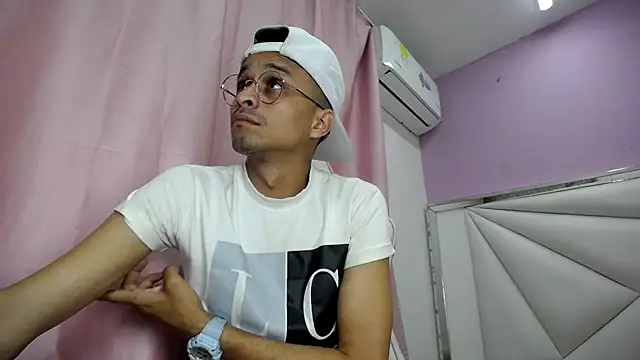 Ares funn online show from 12.20.25