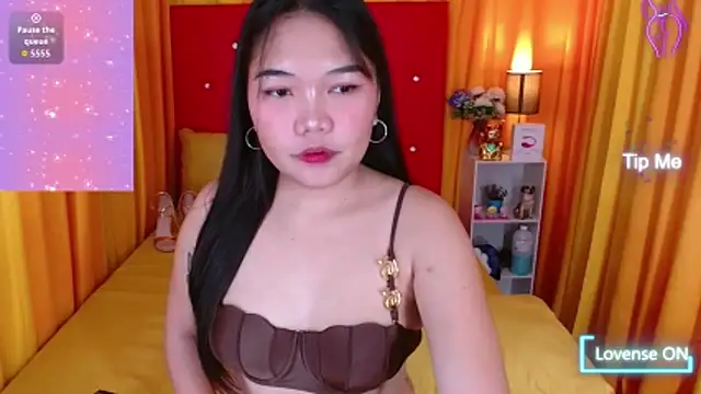 XxSexyPinay4uxX online show from 02.14.26