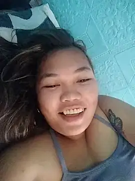 XxSexyPinay4uxX online show from 03.28.26