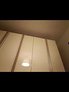 Durdllo90 online show from 02.09.26