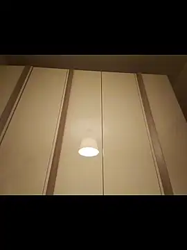 Durdllo90 online show from 02.23.26