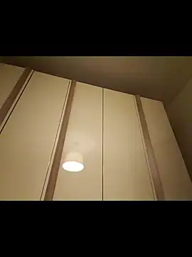 Durdllo90 online show from 03.02.26