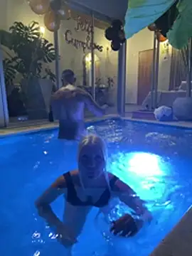 Snapshot of Natalia_Fit chatting on 07.16.26 Natalia Fit online show from 07.16.26