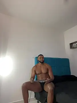 Snapshot of Natalia_Fit chatting on 07.27.26 Natalia Fit online show from 07.27.26