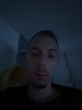 Snapshot of churra23 chatting on 02.17.26 churra23 online show from 02.17.26