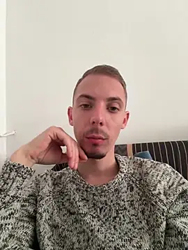 Snapshot of churra23 chatting on 02.18.26 churra23 online show from 02.18.26