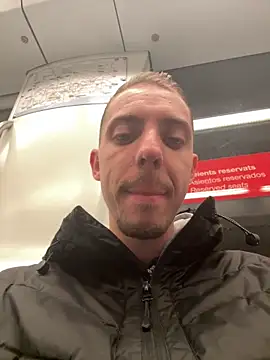 Snapshot of churra23 chatting on 02.22.26 churra23 online show from 02.22.26