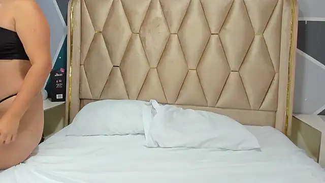 bianca and alex69 online show from 01.15.26