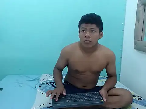 toomixxx online show from 12.23.25