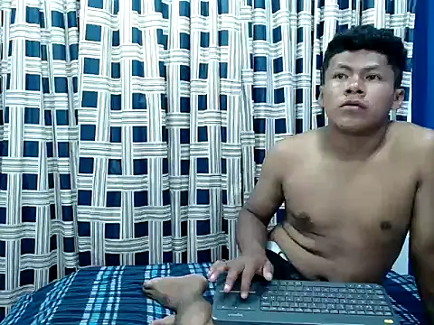 toomixxx online show from 03.04.26