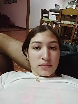 Aranzatits online show from 01.08.26