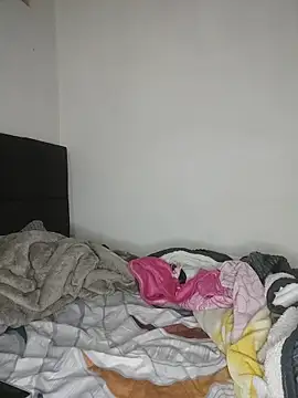 Aranzatits online show from 02.17.26