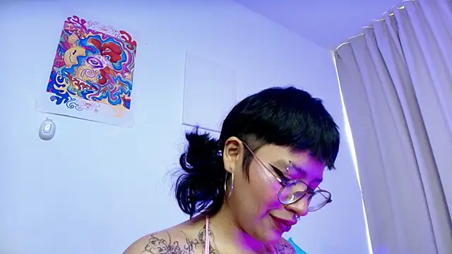 soul1111  online show from 12.17.25