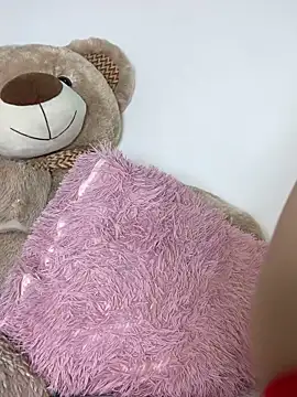 Aleja oficial online show from 12.17.25