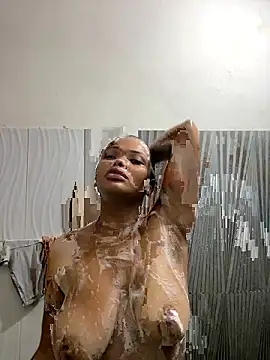 Snapshot of Nat_Sweet chatting on 01.14.26 Nat Sweet online show from 01.14.26